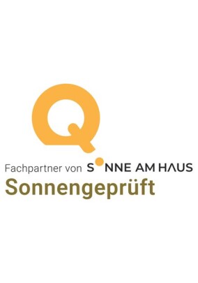 TS Aluminium baut Fachpartnerprogramm „Sonne am Haus” weiter aus