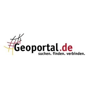 Geoportal.de in neuer Version 3.0 verfügbar