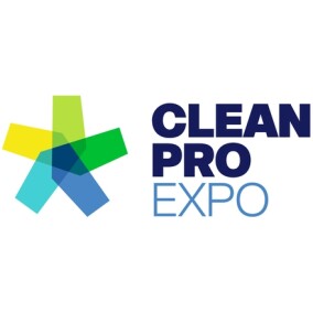 Clean Pro Expo: Neue Fachmesse für Reinigung und Facility Management
