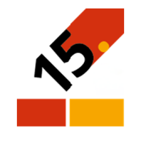 15. Forum Wohnungslüftung: Umweltbundesamt und HEA laden zur Online-Veranstaltung