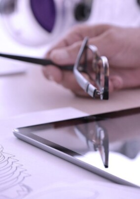 Kessel erweitert Planungsassistent SmartSelect um neue Funktionen