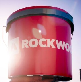 HECK Wall Systems firmiert zu Rockwool Wall Systems